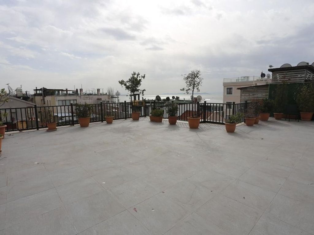 Albatros Premier Hotel - Special Class