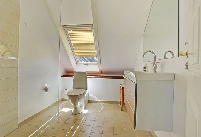 Bild 19