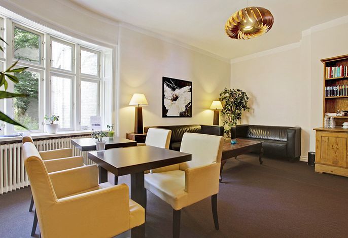 Bild 32