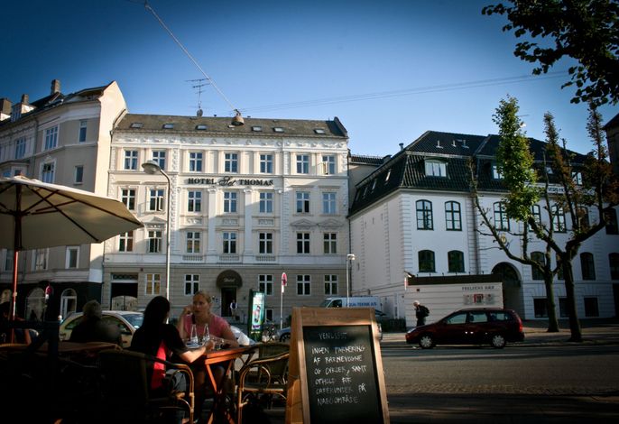 Bild 18