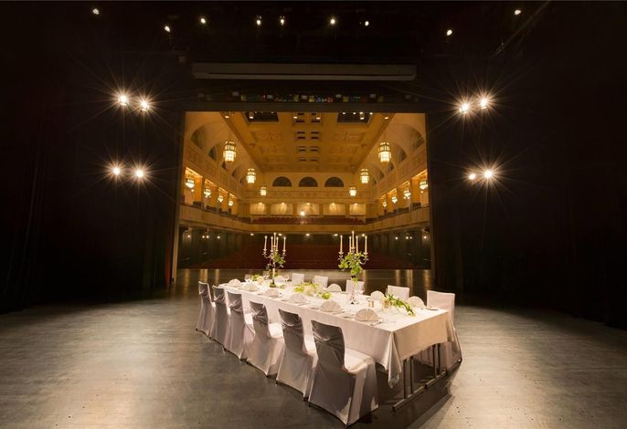 Bild 13