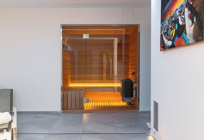 Bild 54