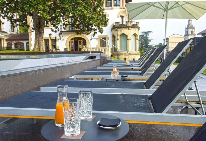 Bild 80