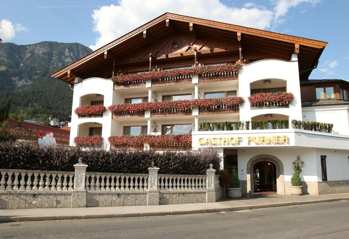 Hauptbild