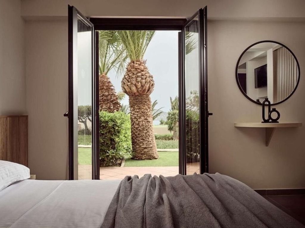 Elounda Palm Hotel