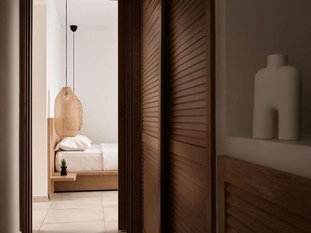 Elounda Palm Hotel
