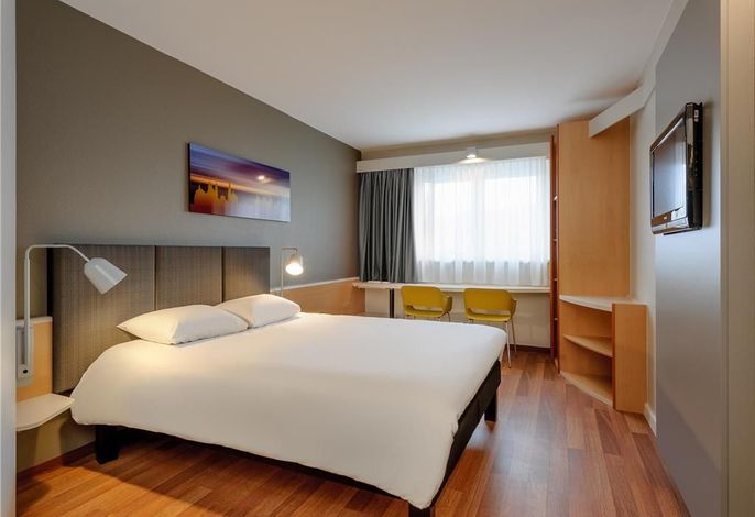 Bild 13