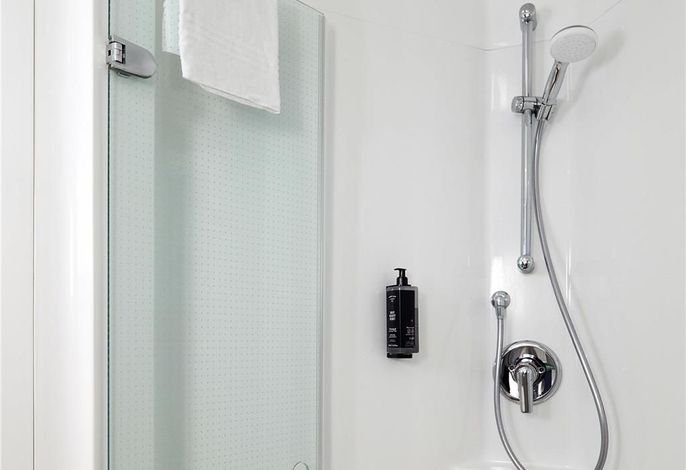 Bild 16