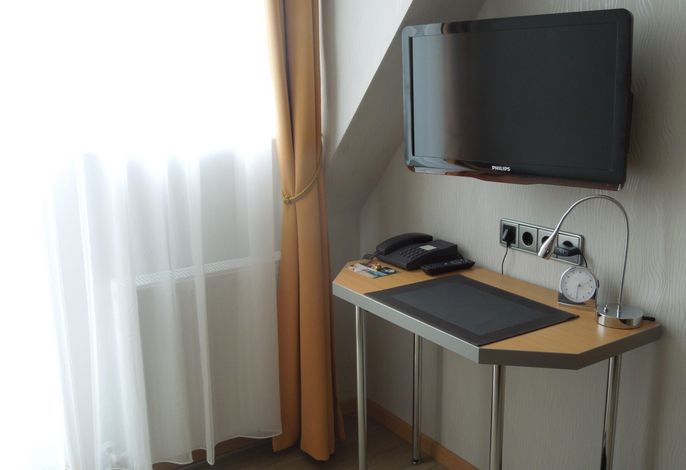 Bild 7