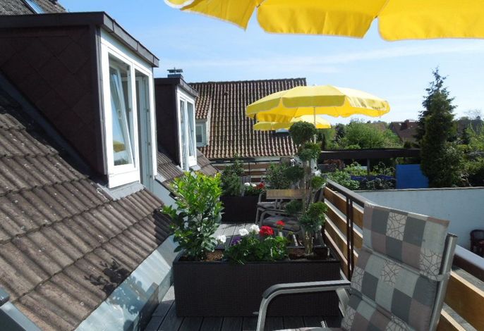 Bild 30