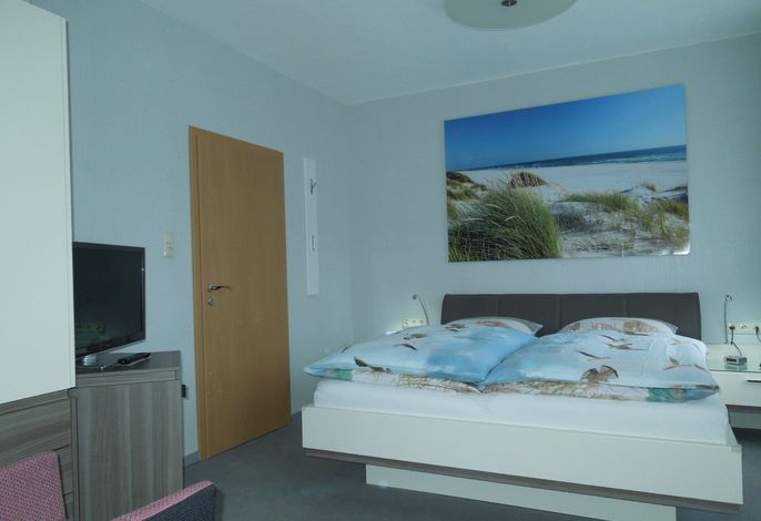 Bild 18