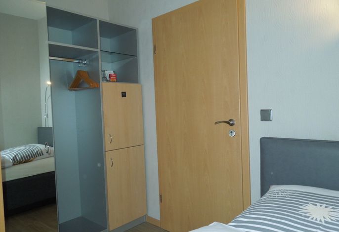 Bild 16