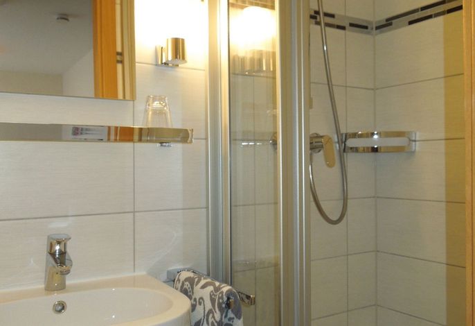 Bild 44