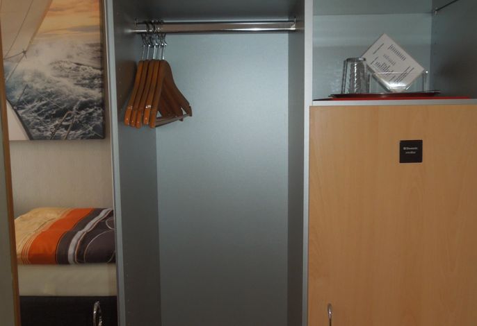 Bild 46