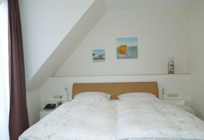 Bild 17