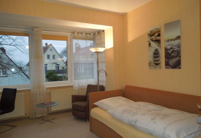 Bild 24