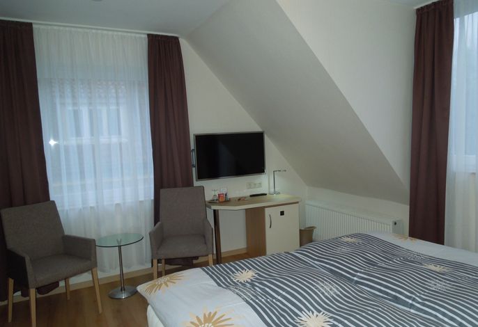 Bild 21