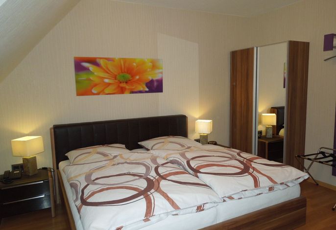 Bild 42