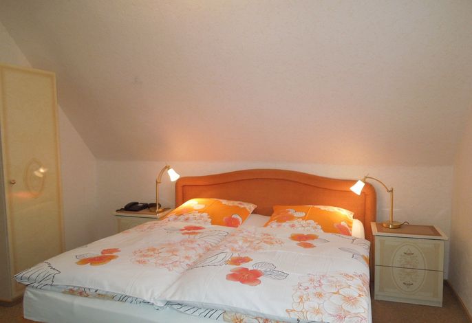 Bild 48