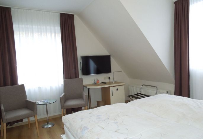 Bild 19