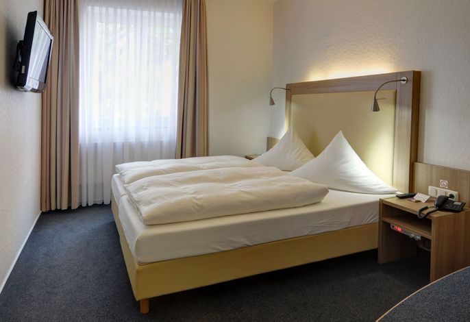 Bild 22