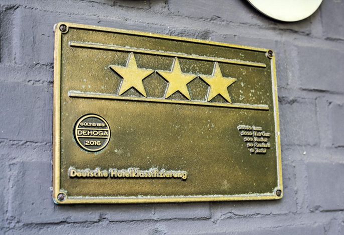 Bild 20