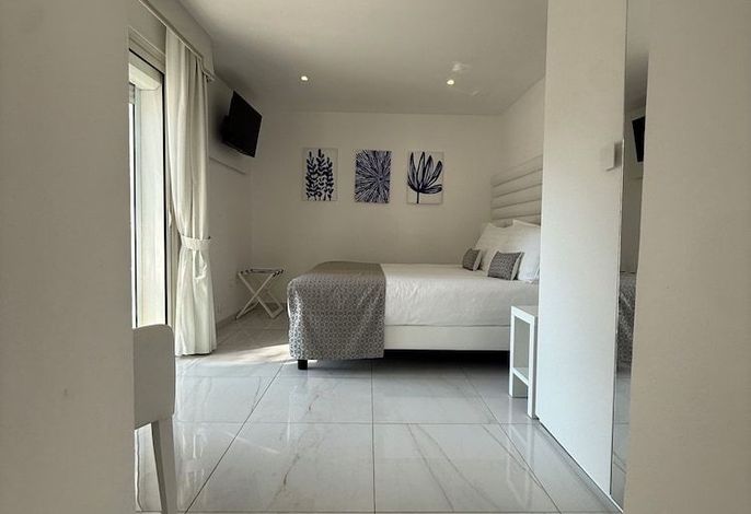 Bild 17