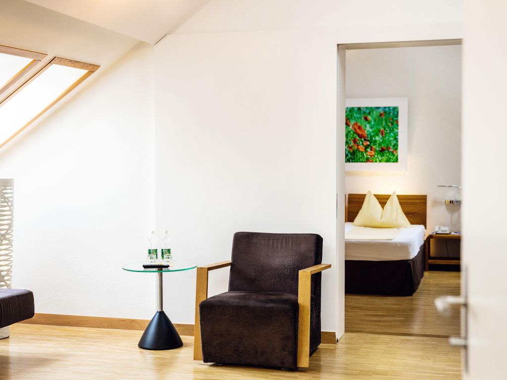 Hotel Odelya