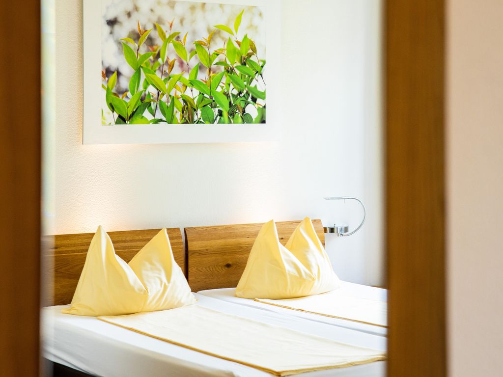 Hotel Odelya