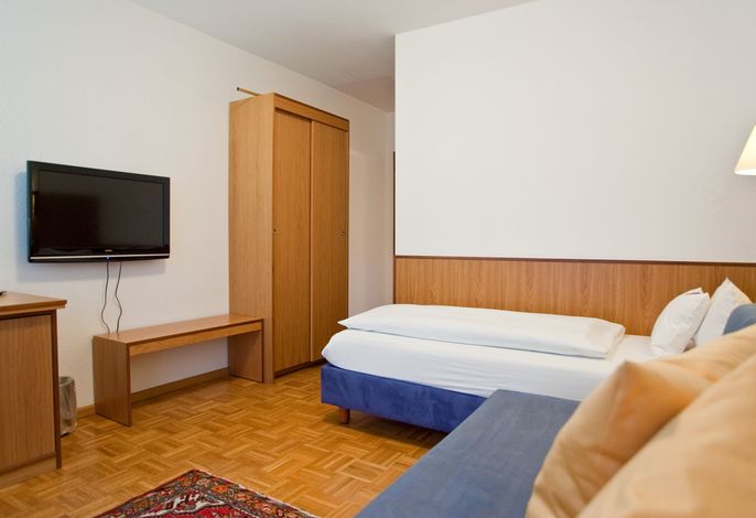 Bild 9