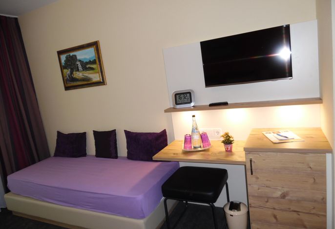 Bild 9