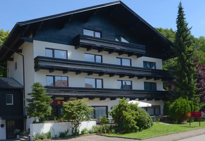 Bild 25
