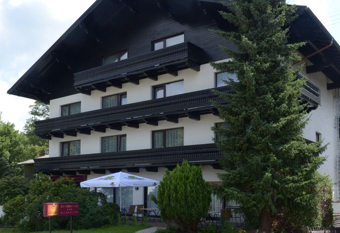 Bild 19