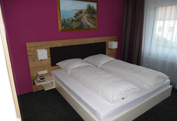 Bild 13
