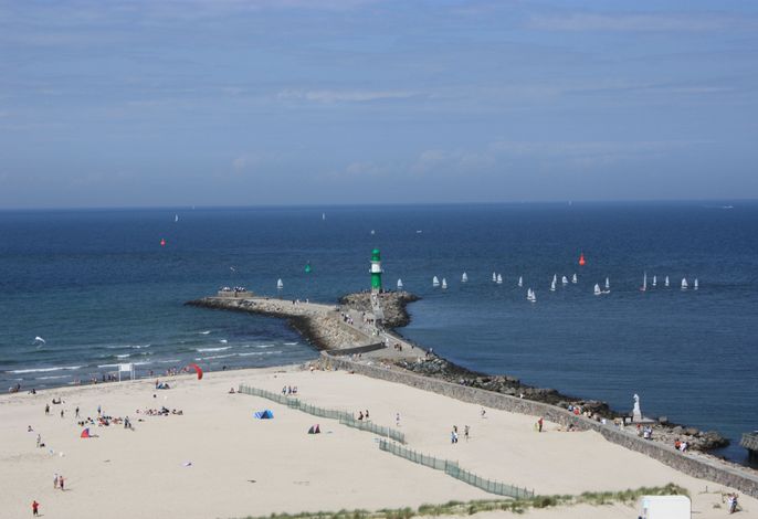 Bild 13