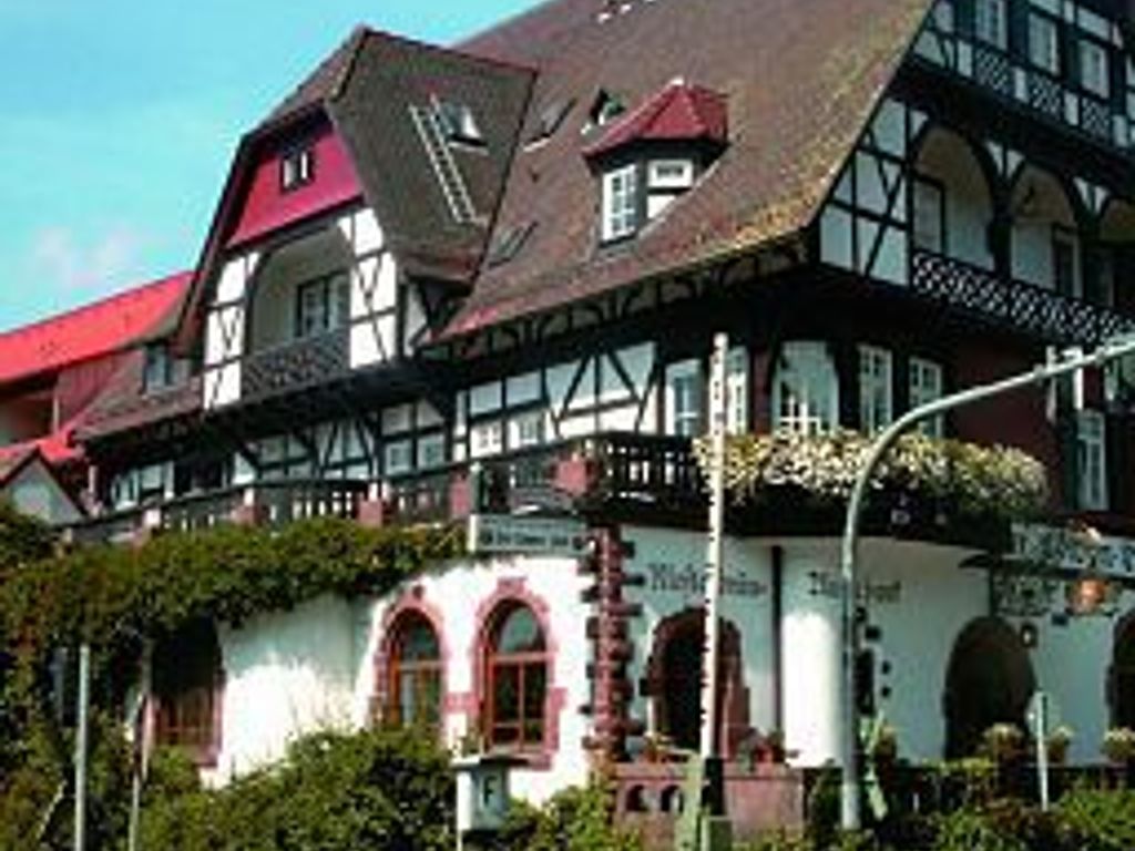 Löwen-Post
