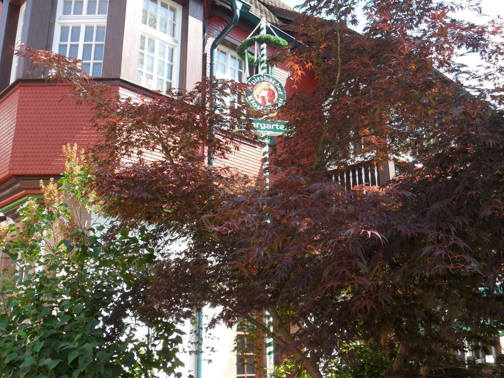 Löwen-Post