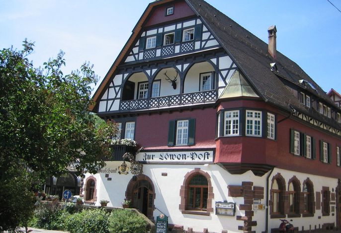 Bild 2