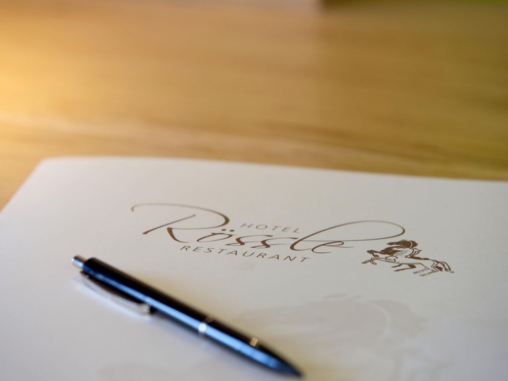 Rössle