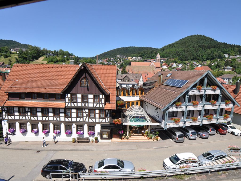 Rössle