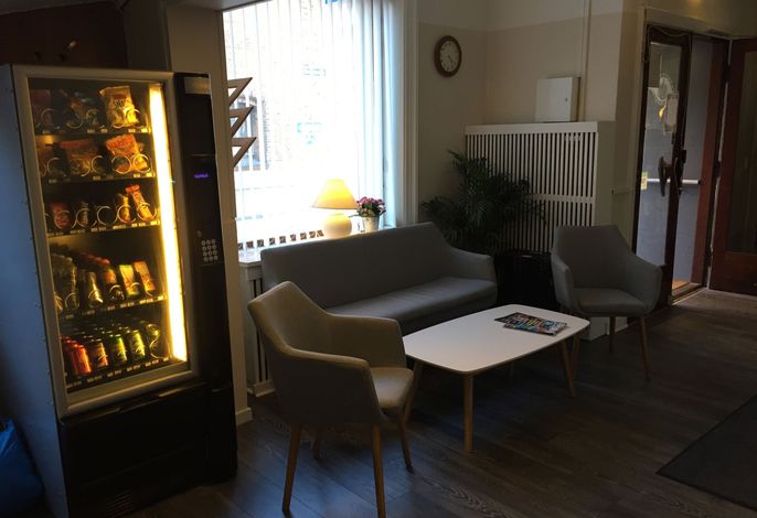 Bild 14