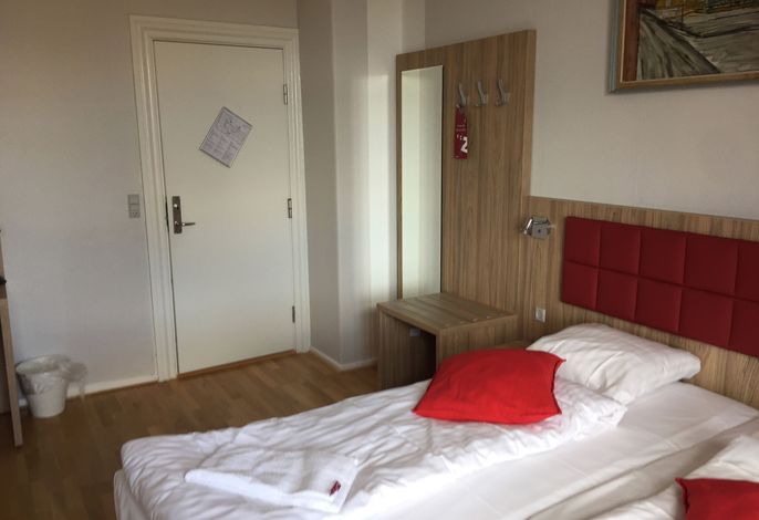 Bild 27