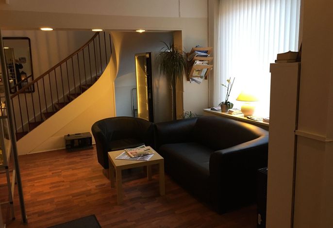 Bild 22