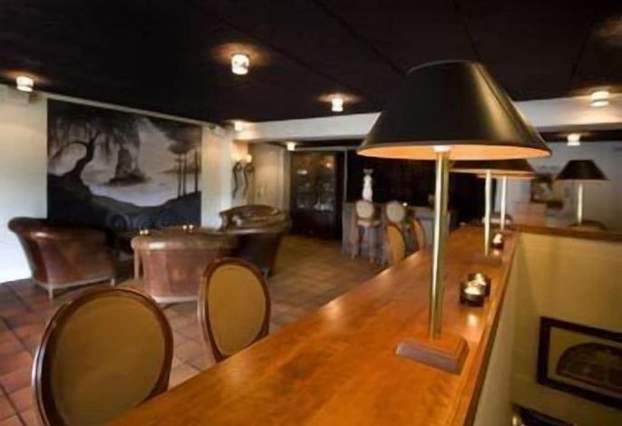 Bild 12