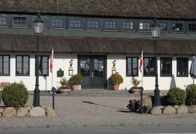 Bild 13