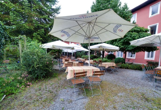 Bild 20