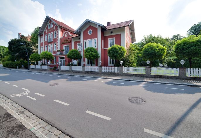 Bild 12