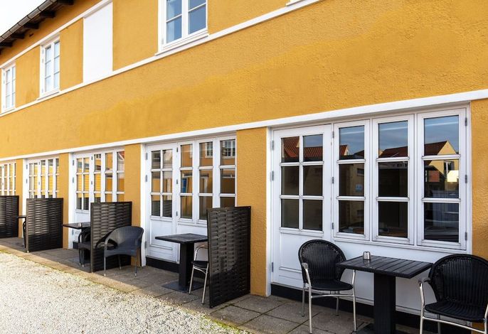 Bild 46