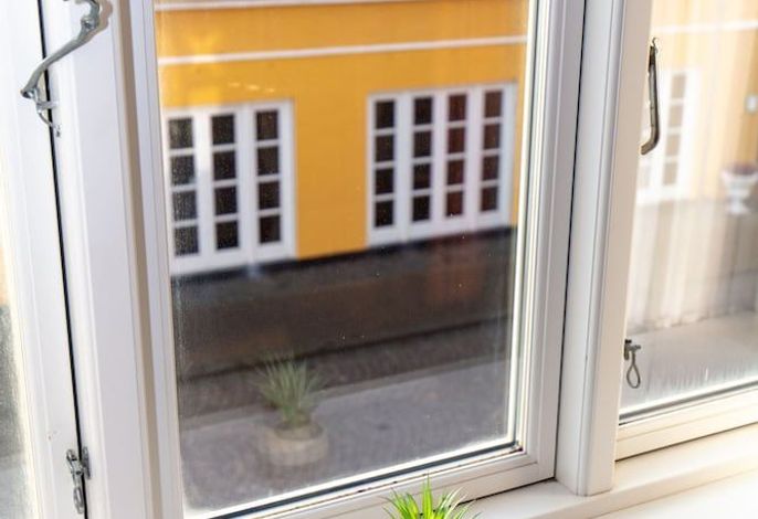 Bild 71