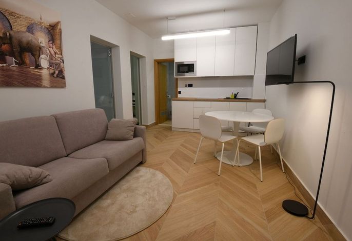 Bild 19